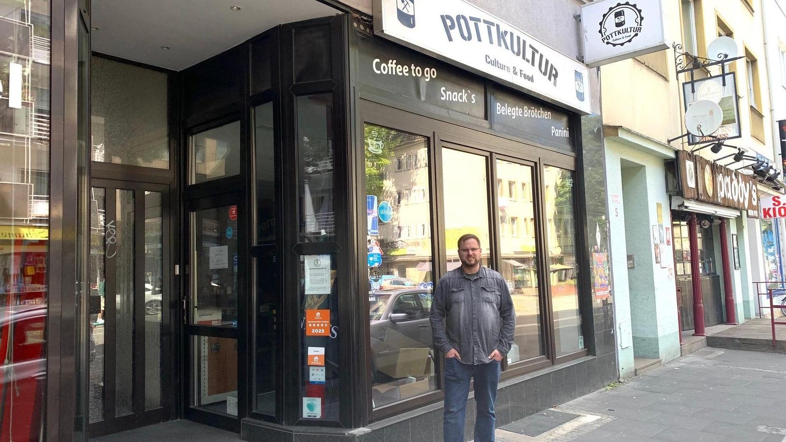 Bochumer-Pottkultur-schlie-t-Wie-es-dennoch-weitergeht