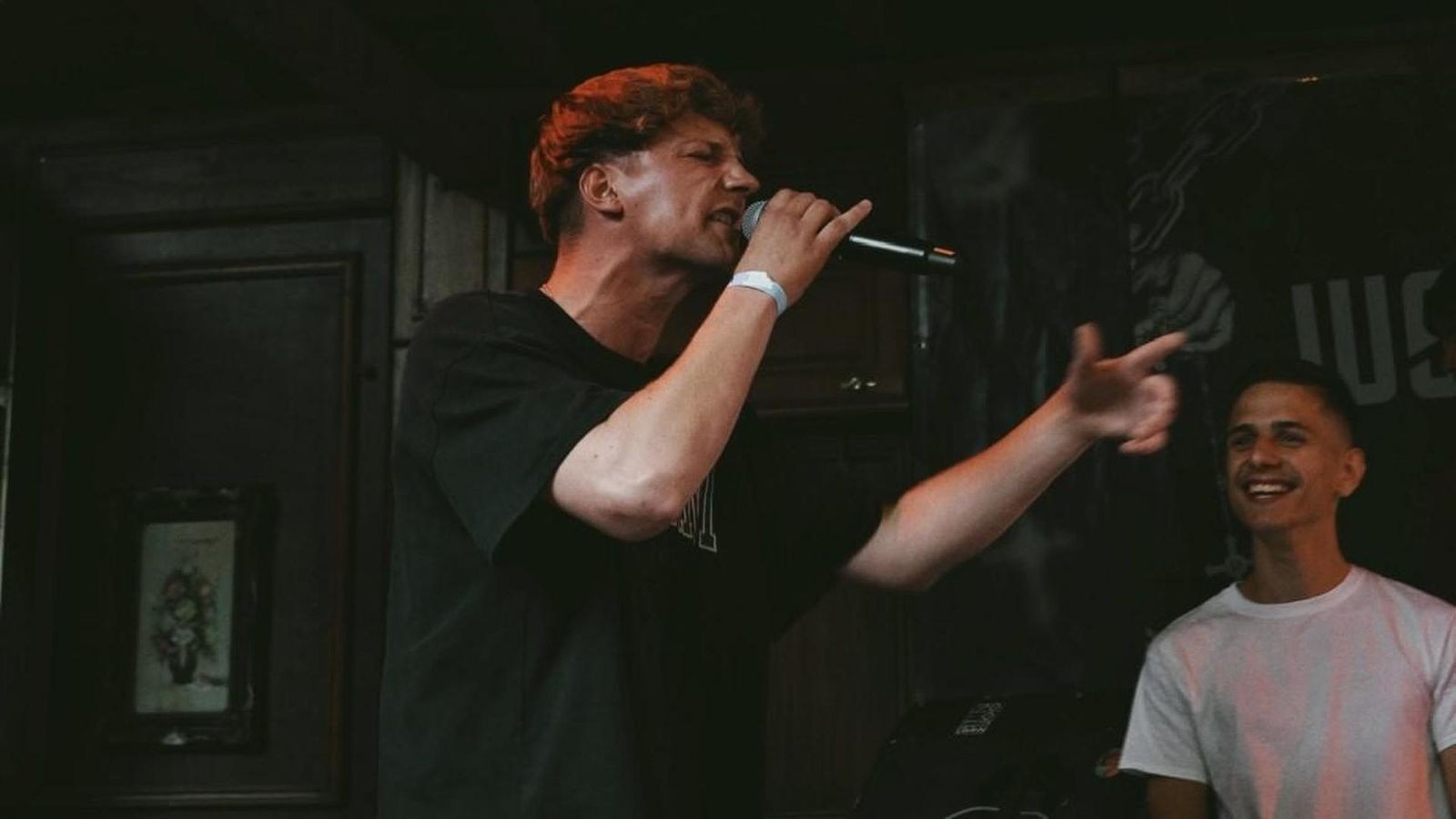 -Sex-Drugs-Wie-Slix-und-Veto-Th-ringens-Hip-Hop-Szene-aufmischen
