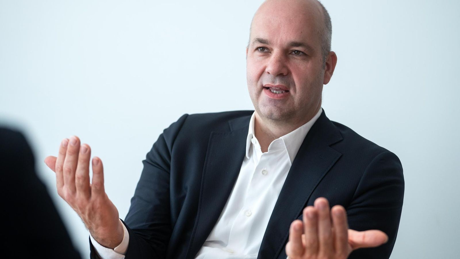 DIW-Chef-fordert-verpflichtendes-soziales-Jahr-f-r-alle-Rentner-