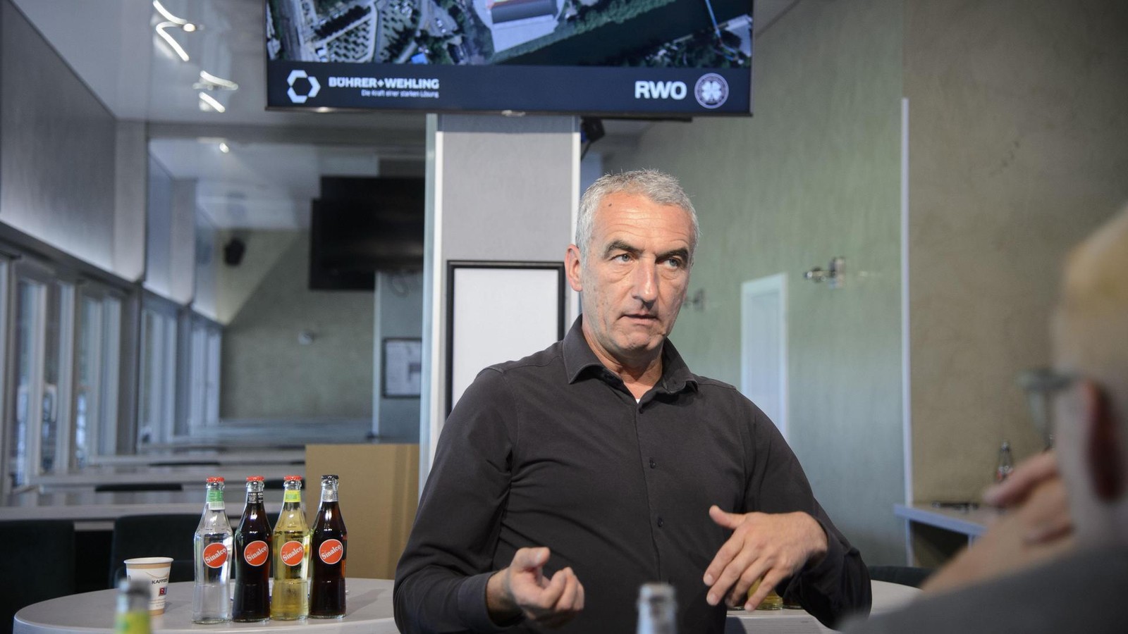 RWE-Unsolidarisch-Ex-Boss-Marcus-Uhlig-kritisiert-Essens-Vorstand