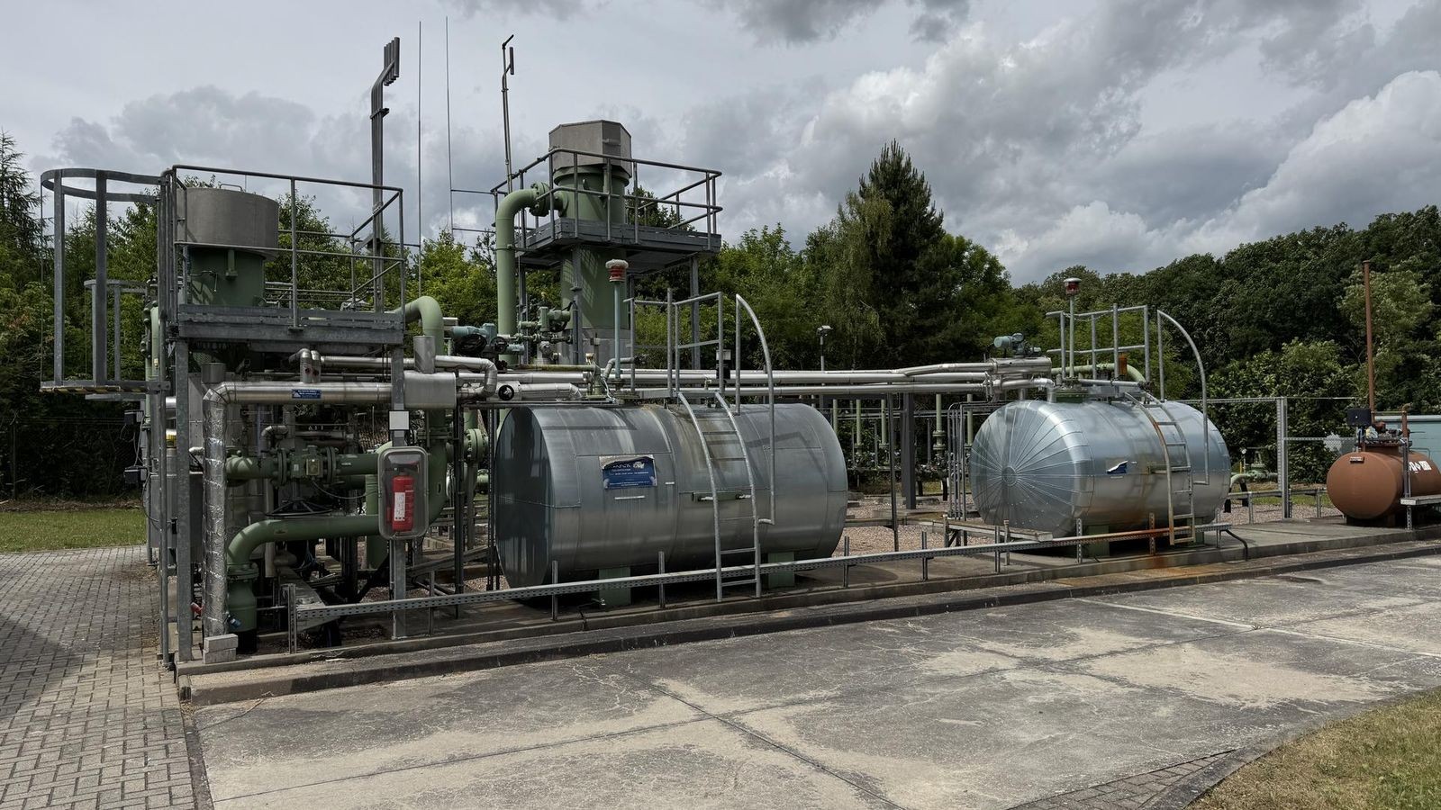 Th-ringer-Energieversorger-f-llt-seinen-Gasspeicher