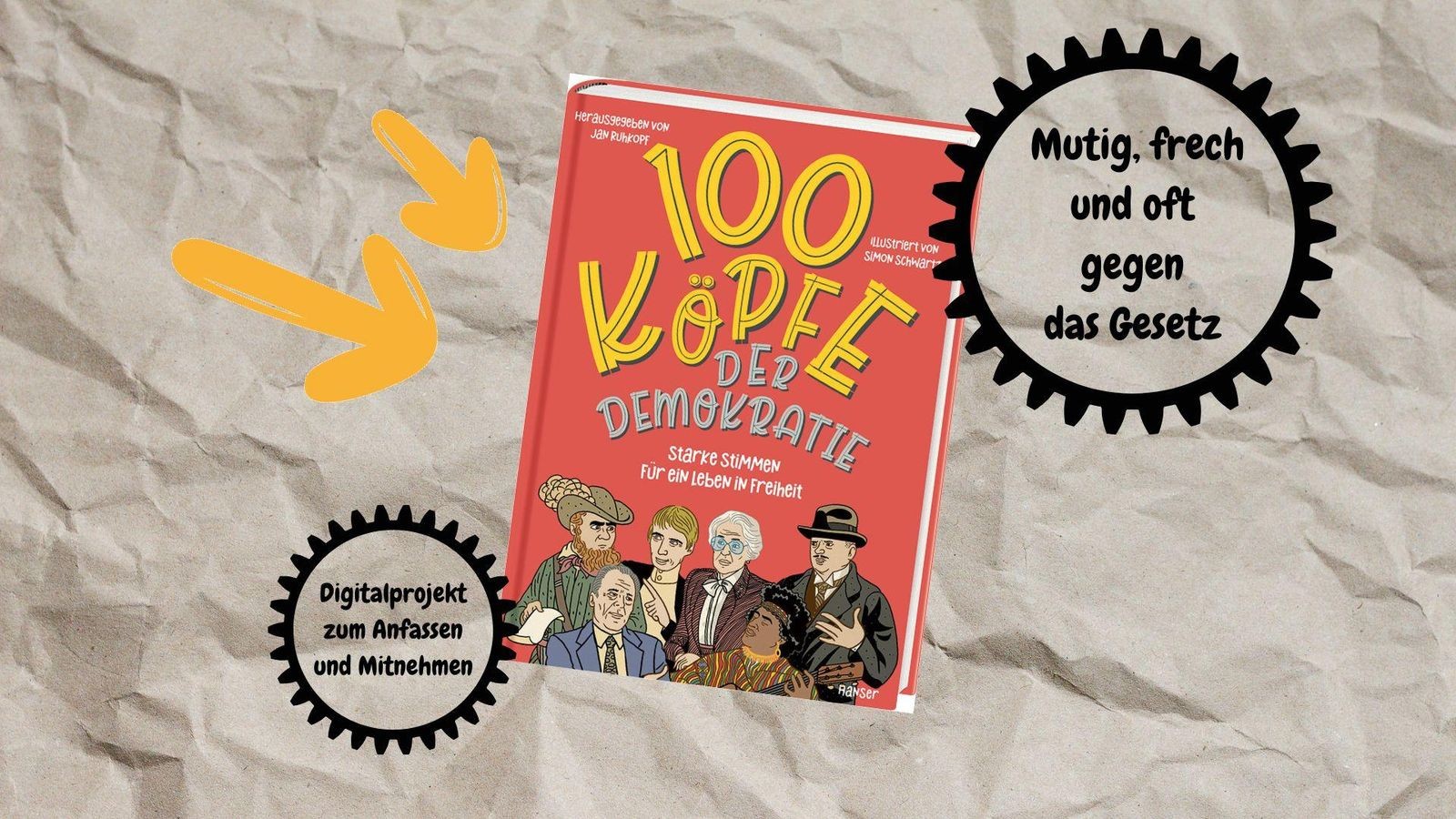 Buchtipp-der-Woche-K-mpfen-f-r-Freiheit-auch-gegen-das-Gesetz