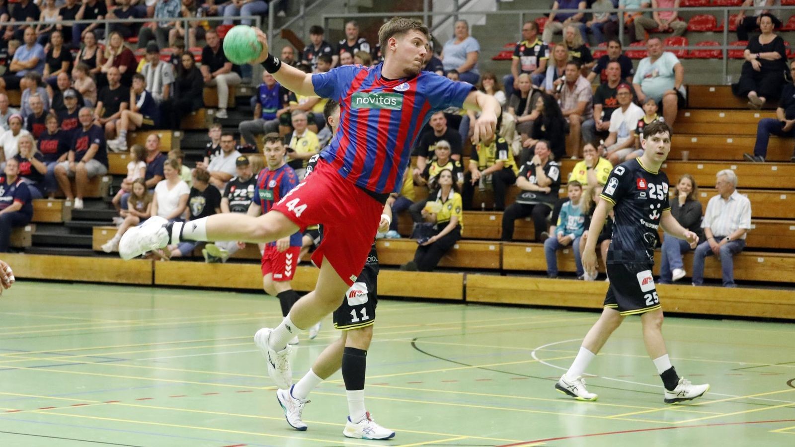 Ein-harter-Pr-fstein-f-r-den-OSC-Rheinhausen