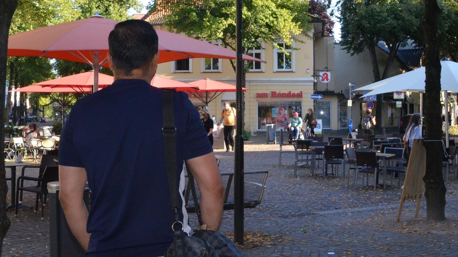 Abschiebe-Willk-r-Zwei-Kreise-zwei-Afghanen-zwei-Entscheidungen