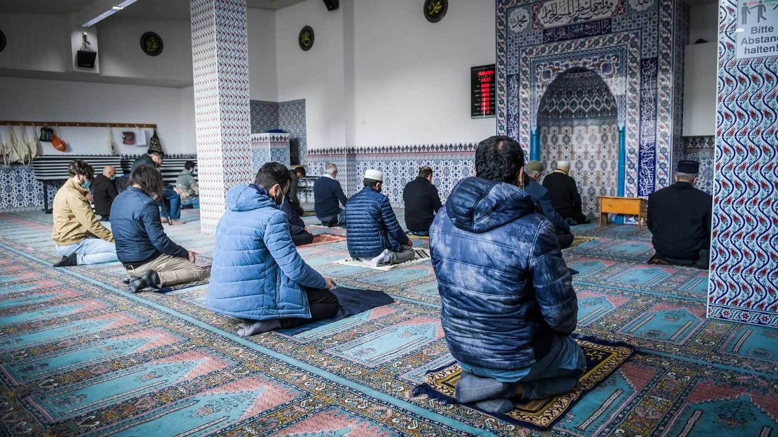 Ramadan-2026-Was-Sie-ber-den-Fastenmonat-wissen-sollten