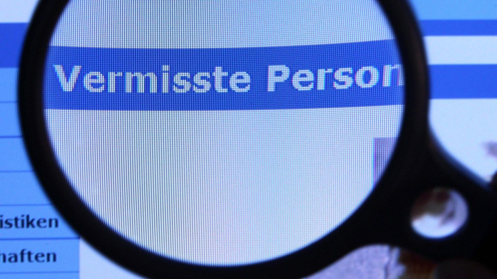 Jugendliche-aus-Erfurt-vermisst-Wer-hat-die-14-J-hrige-gesehen-