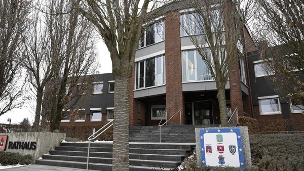 Bürgermeisterwahl in Lengede – die CDU setzt auf diesen Kandidaten