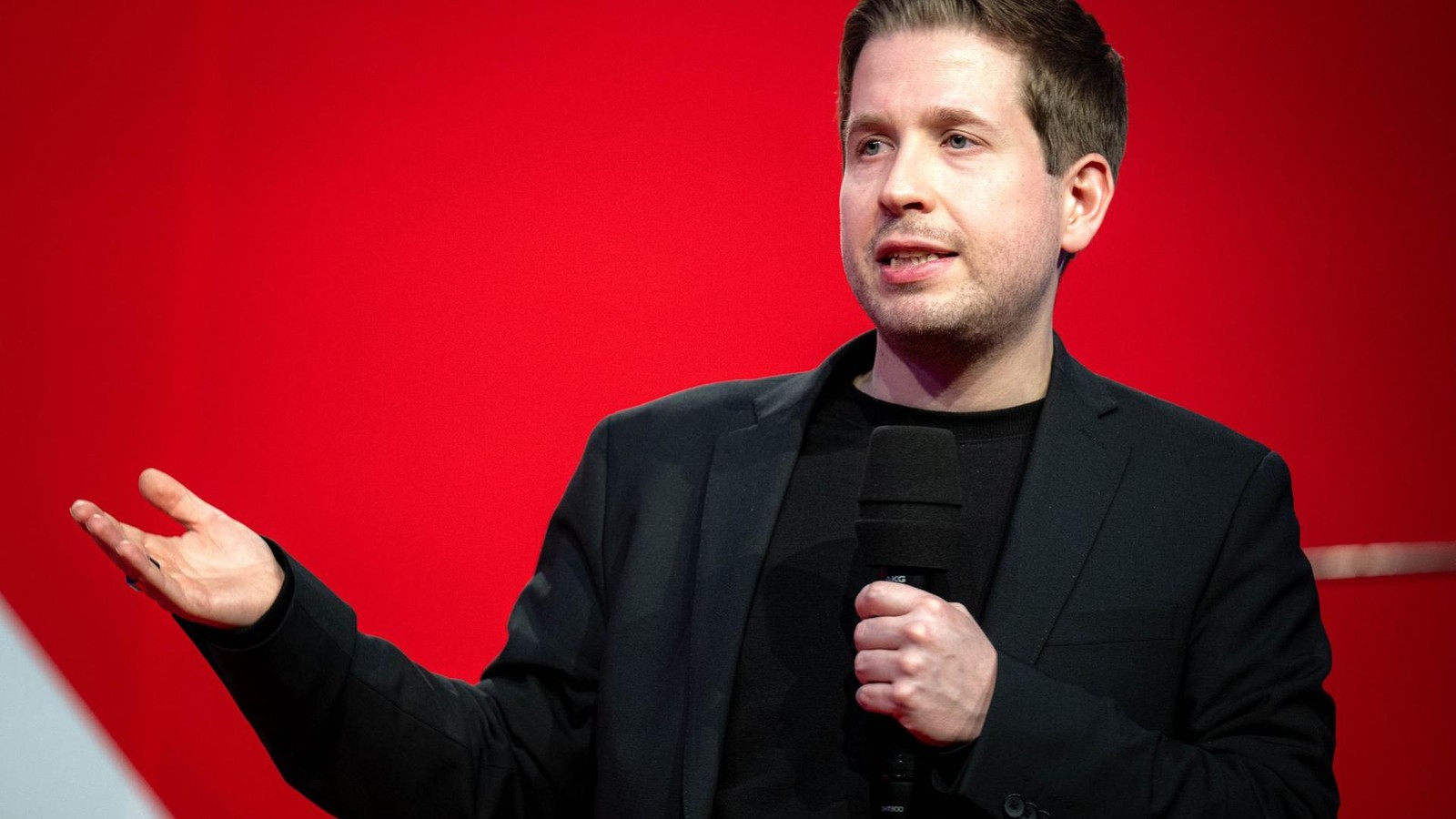 Markus-Lanz-zu-Kevin-K-hnert-Sie-haben-mich-damals-kalt-angelogen-