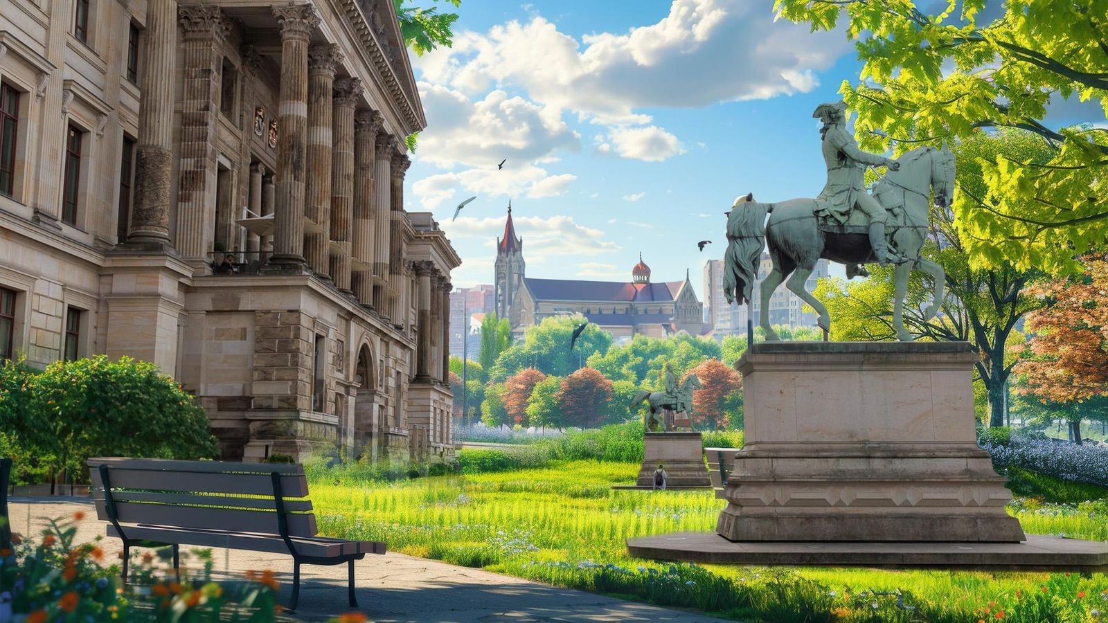 Parken-Shoppen-Ausgehen-Radeln-Ist-Braunschweigs-City-auf-dem-richtigen-Weg-