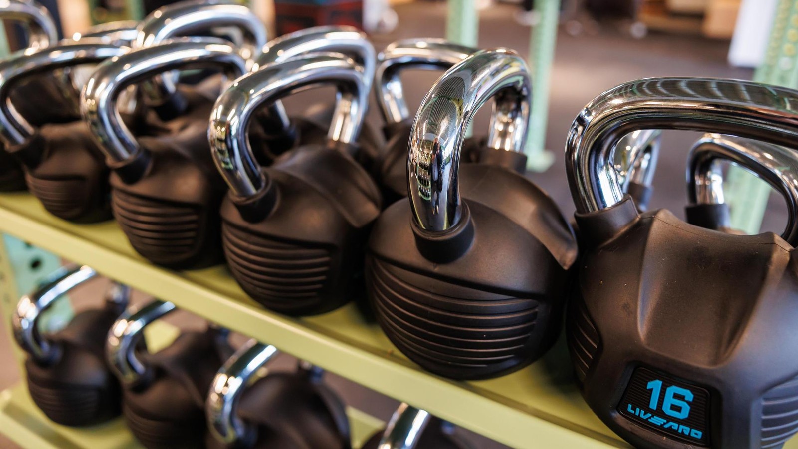 Fitness-in-Hamburg-Die-besten-Angebote-der-zehn-gr-ten-Studios-zum-neuen-Jahr