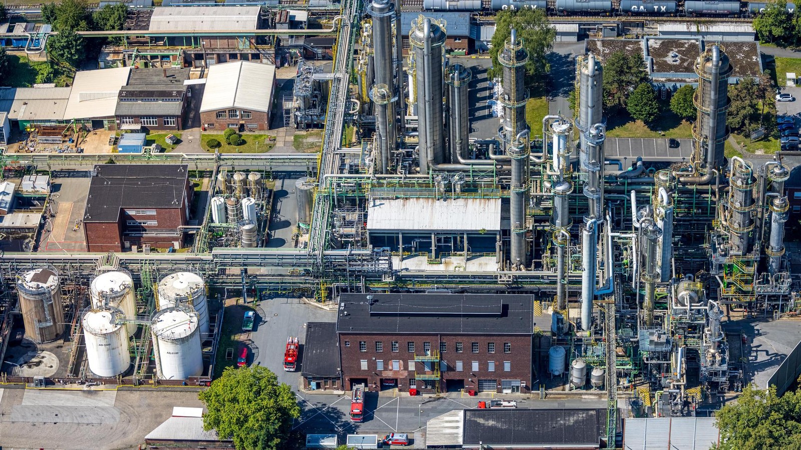 Aus-f-r-Ineos-Phenol-in-Gladbeck-Wie-es-danach-mit-dem-Standort-weitergeht