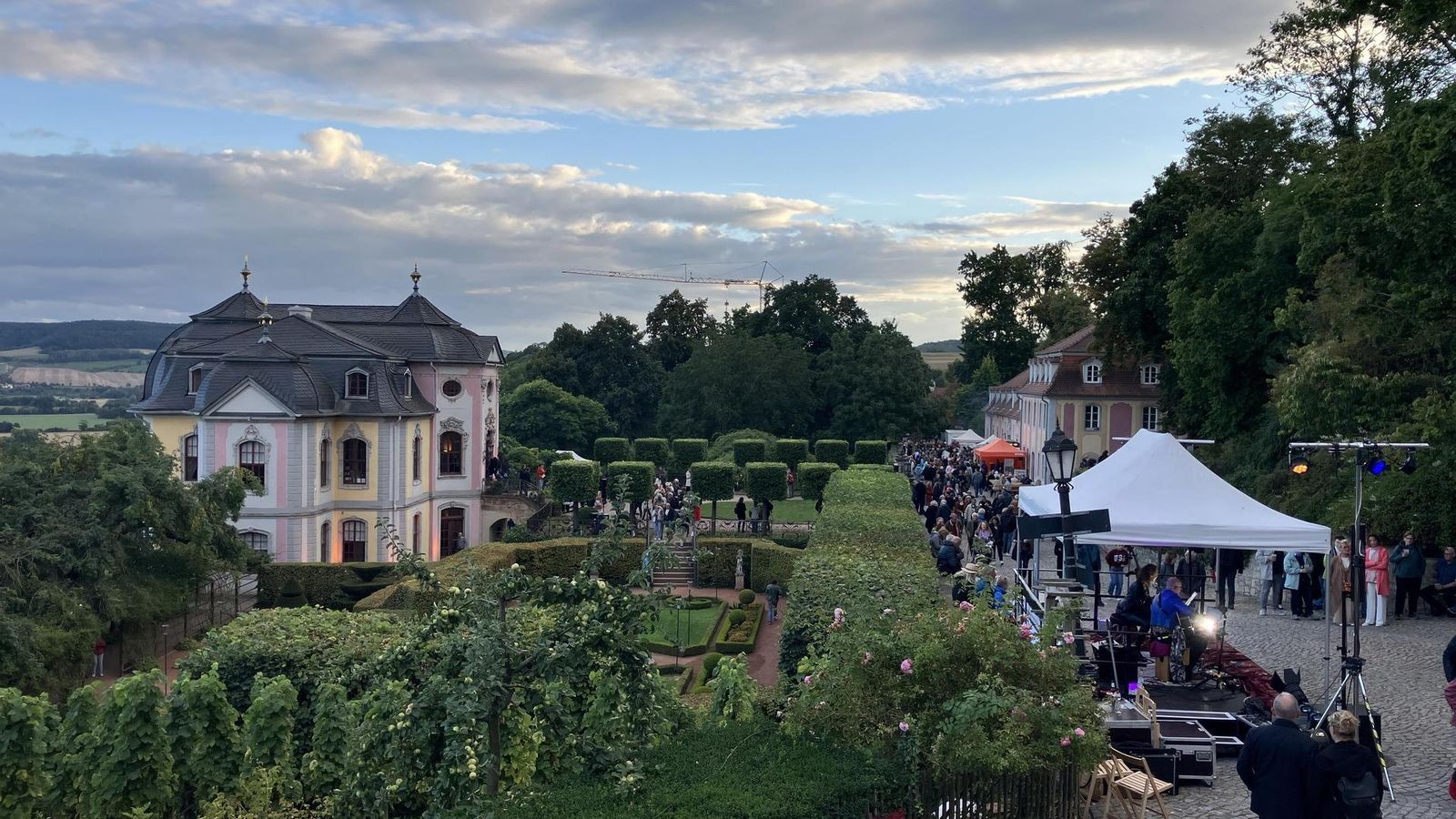 Dornburger-Schl-ssernacht-2026-Worauf-sich-Besucher-freuen-k-nnen