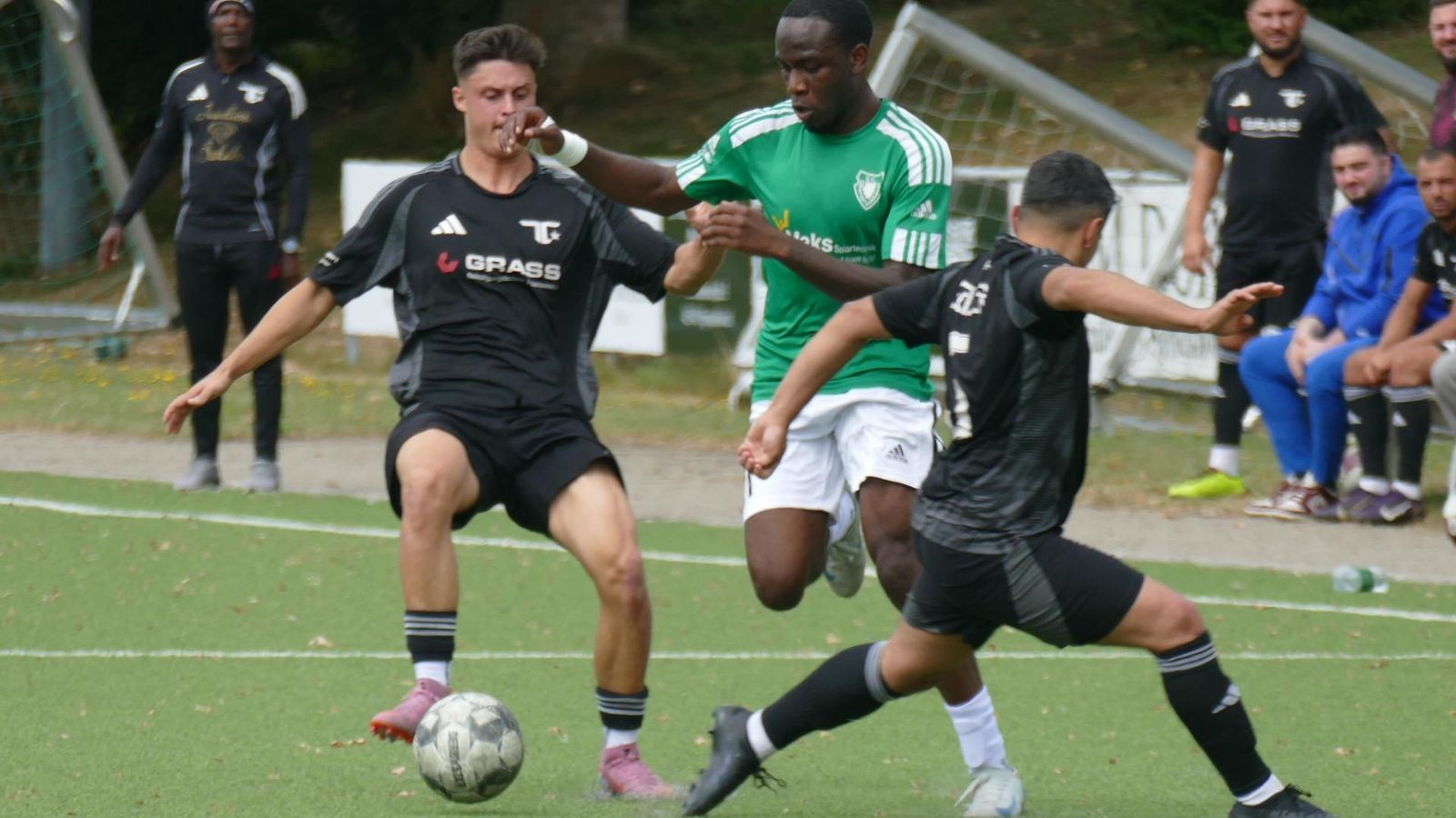 An-beiden-Enden-spannend-Welche-A-Liga-Serie-endet-