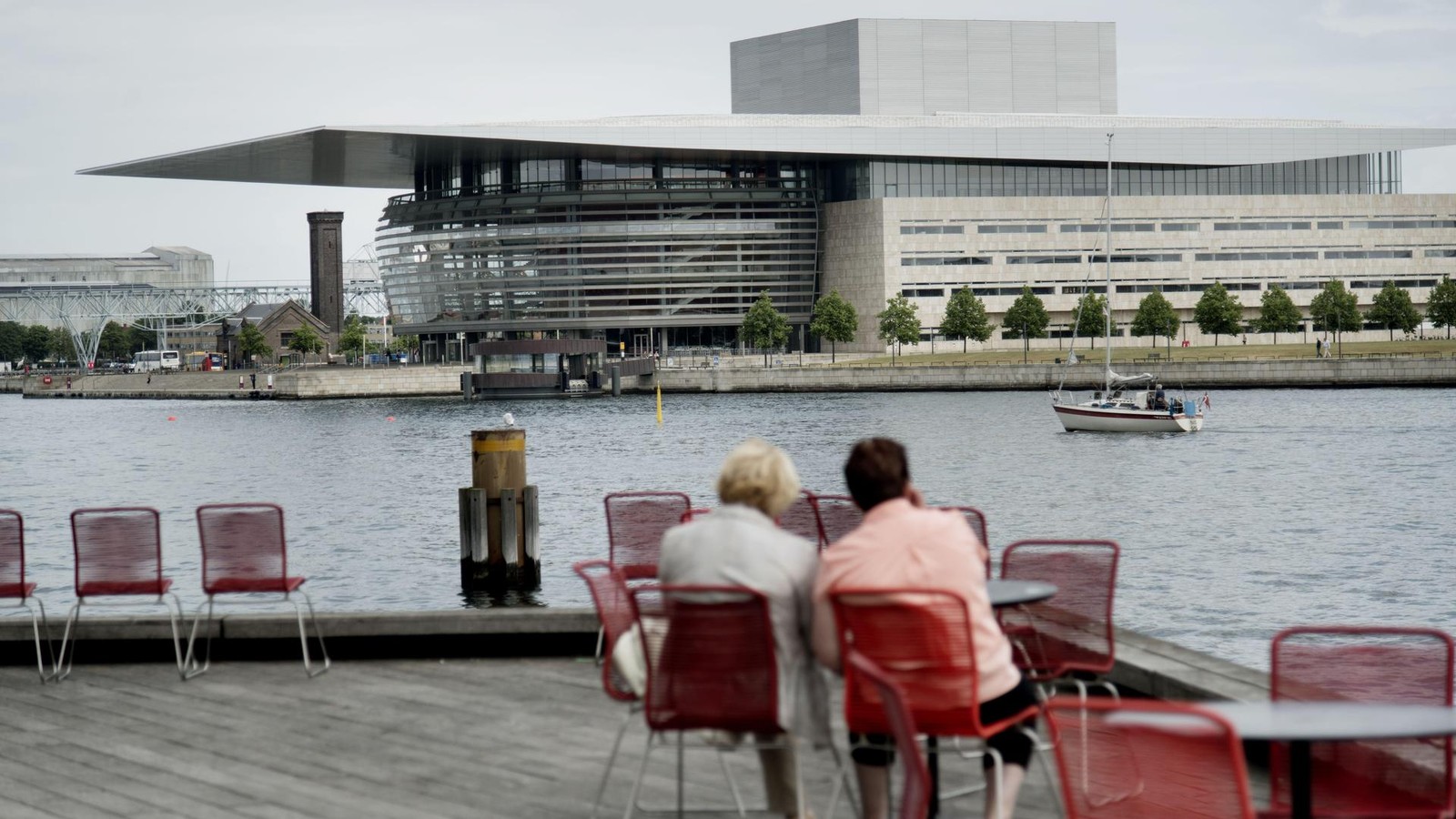 Kopenhagens-Oper-Ein-umstrittenes-Vorbild-f-r-Hamburgs-Staatsoper-Neubau