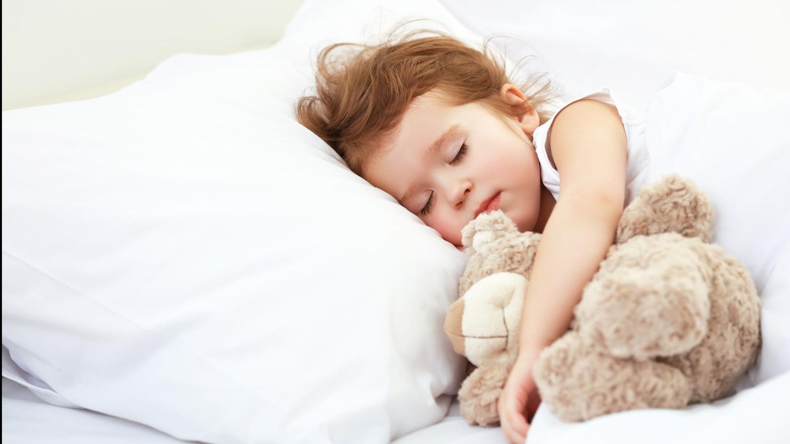 Kinder-ins-Bett-bringen-Expertin-gibt-Tipps-zur-Schlafroutine