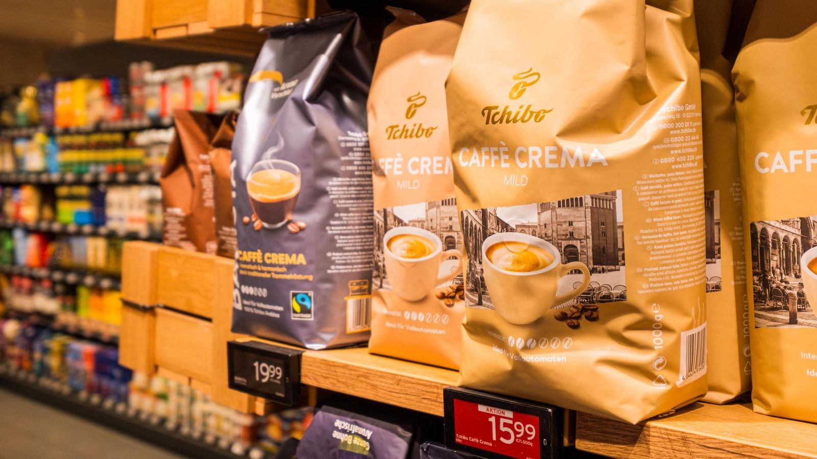 Kaffeepreise-gestiegen-So-hat-sich-das-Kaufverhalten-ver-ndert