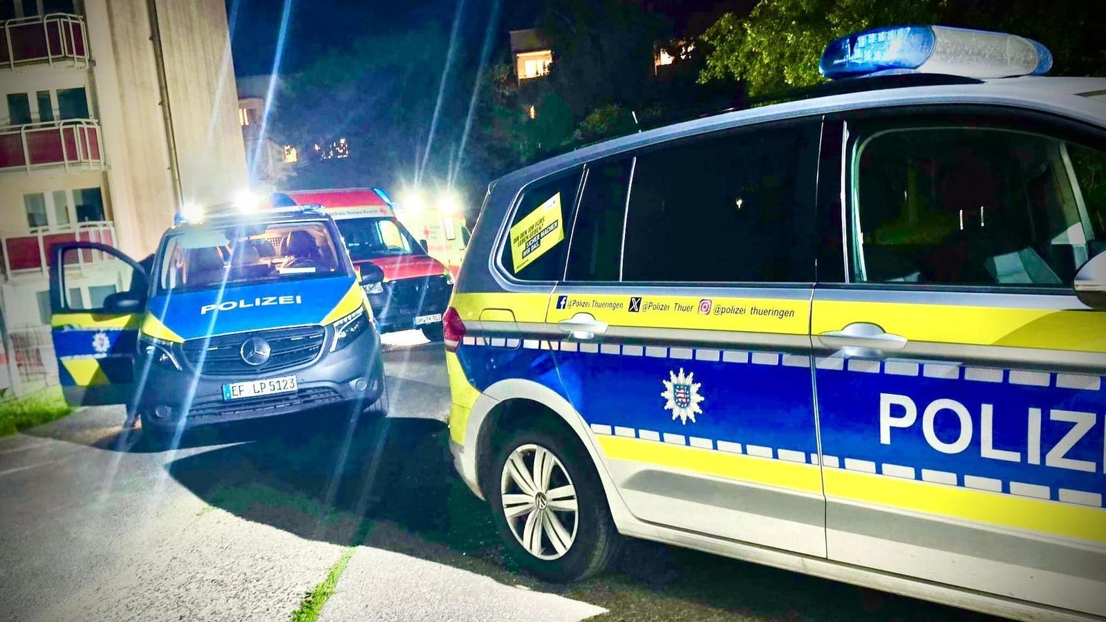 Hunderttausende-Euro-mehr-f-r-Kraftstoff-belasten-das-Budget-der-Th-ringer-Polizei