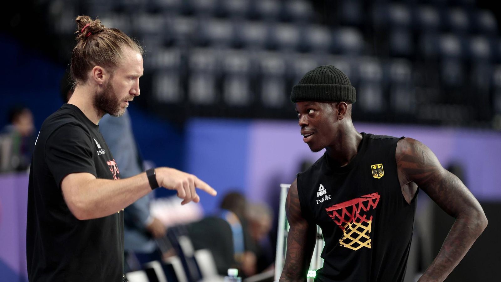 Der-Fitness-Weltmeister-verr-t-Diese-Gabe-hat-Dennis-Schr-der