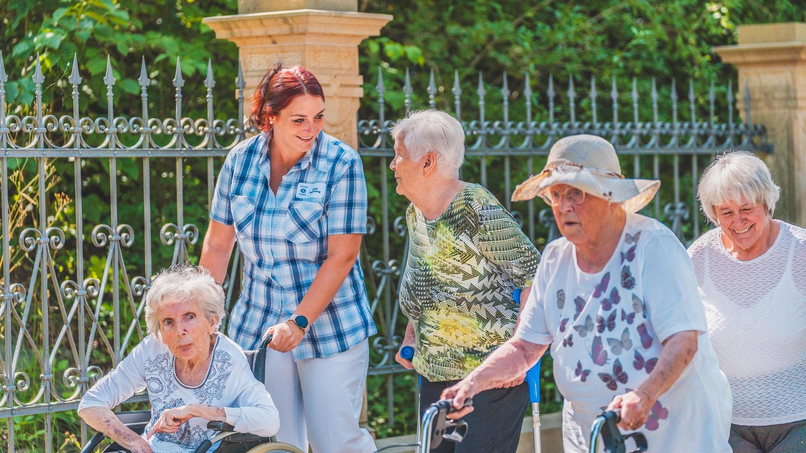 Landkreis-Greiz-vor-Wendepunkt-Bald-ist-er-der-lteste-Landkreis-in-Deutschland