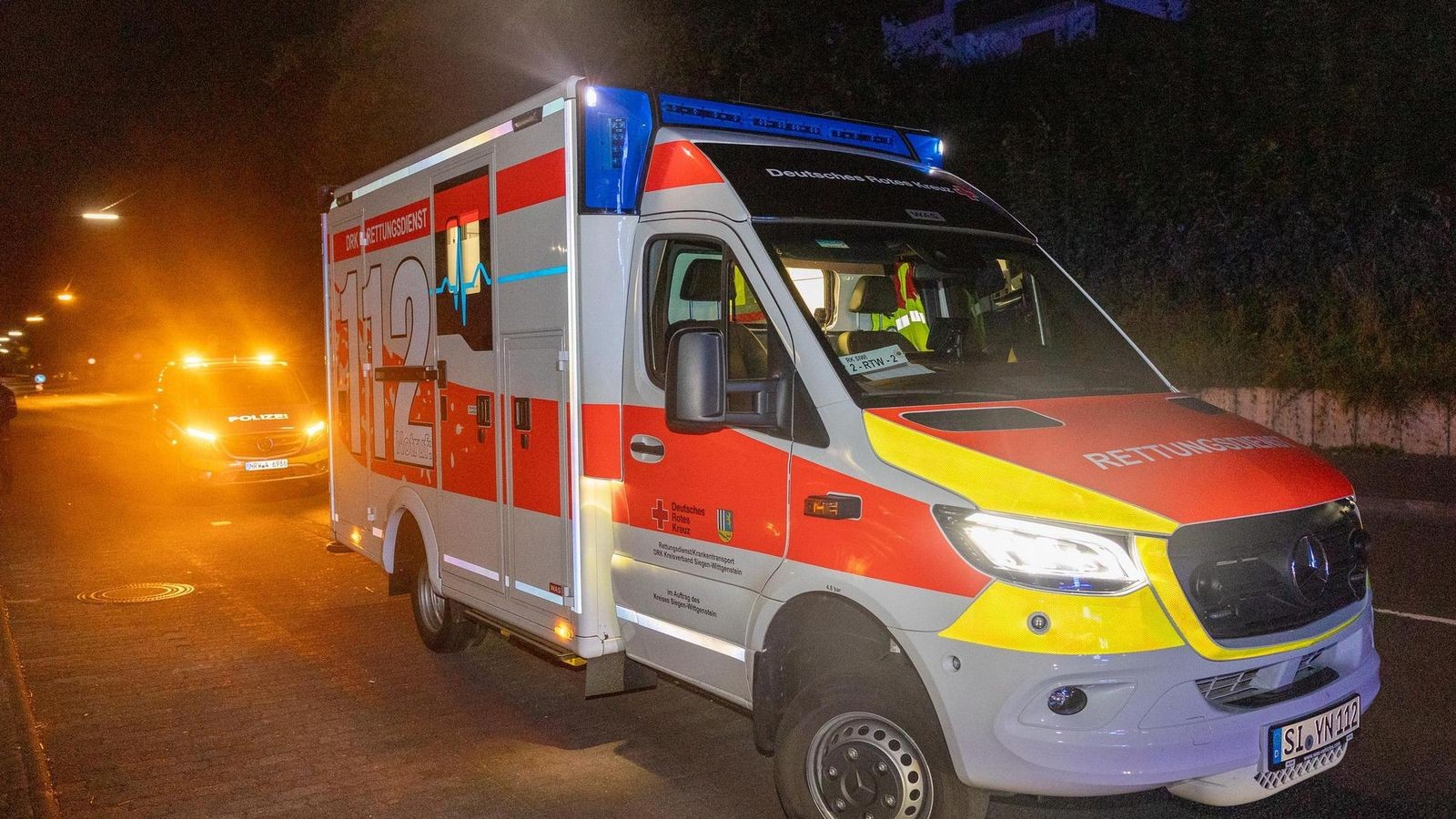 Hilchenbach-Attacke-mit-Auto-an-der-Tankstelle-Mordkommission-ermittelt