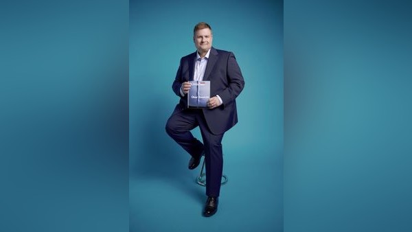 Arzt nimmt teure Abnehmspritze: „Komme jetzt an die Grenze“