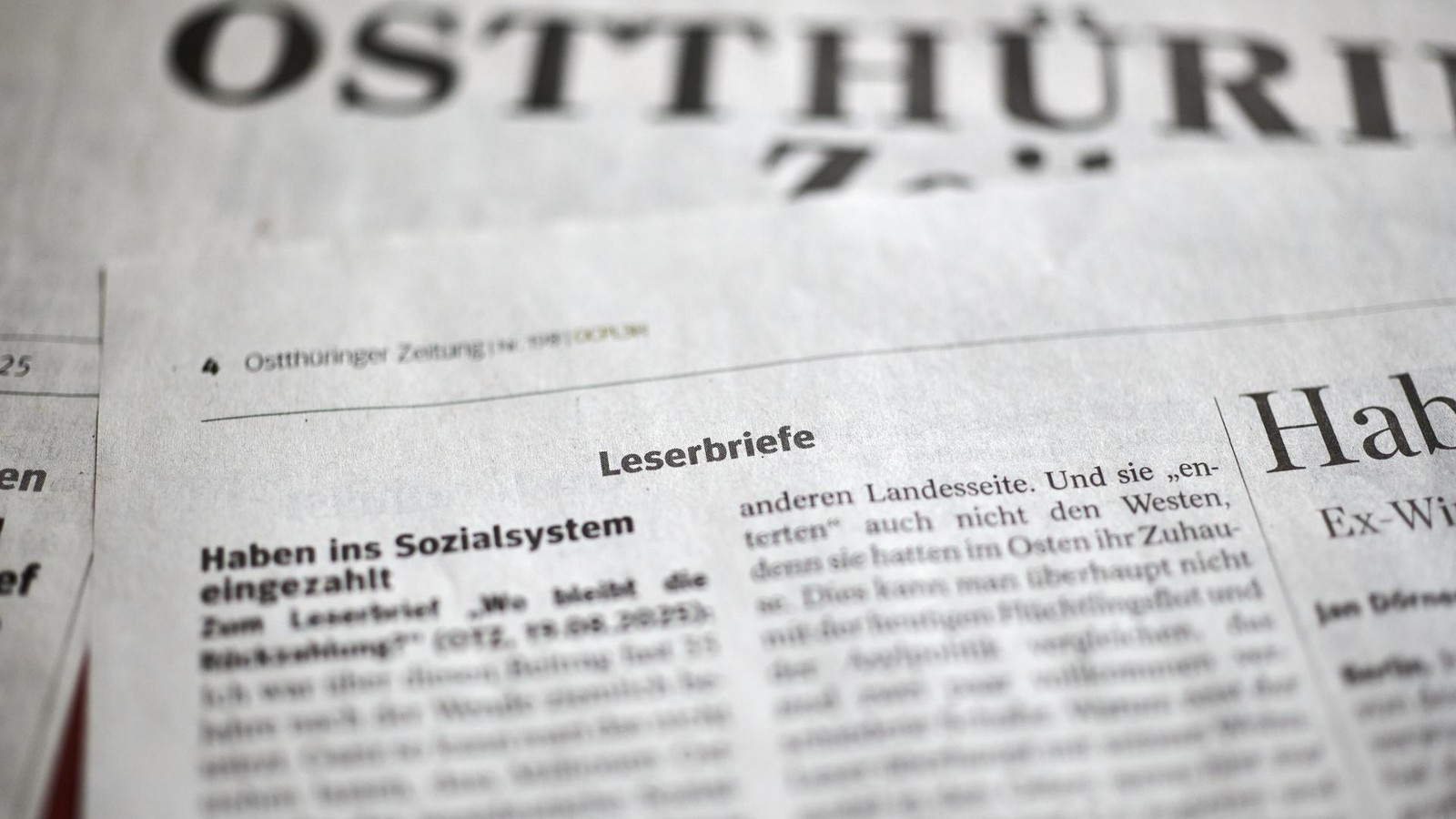 Leserin-aus-Gera-Sozialstaat-senkt-Anreiz-f-rs-Alter-zu-sparen