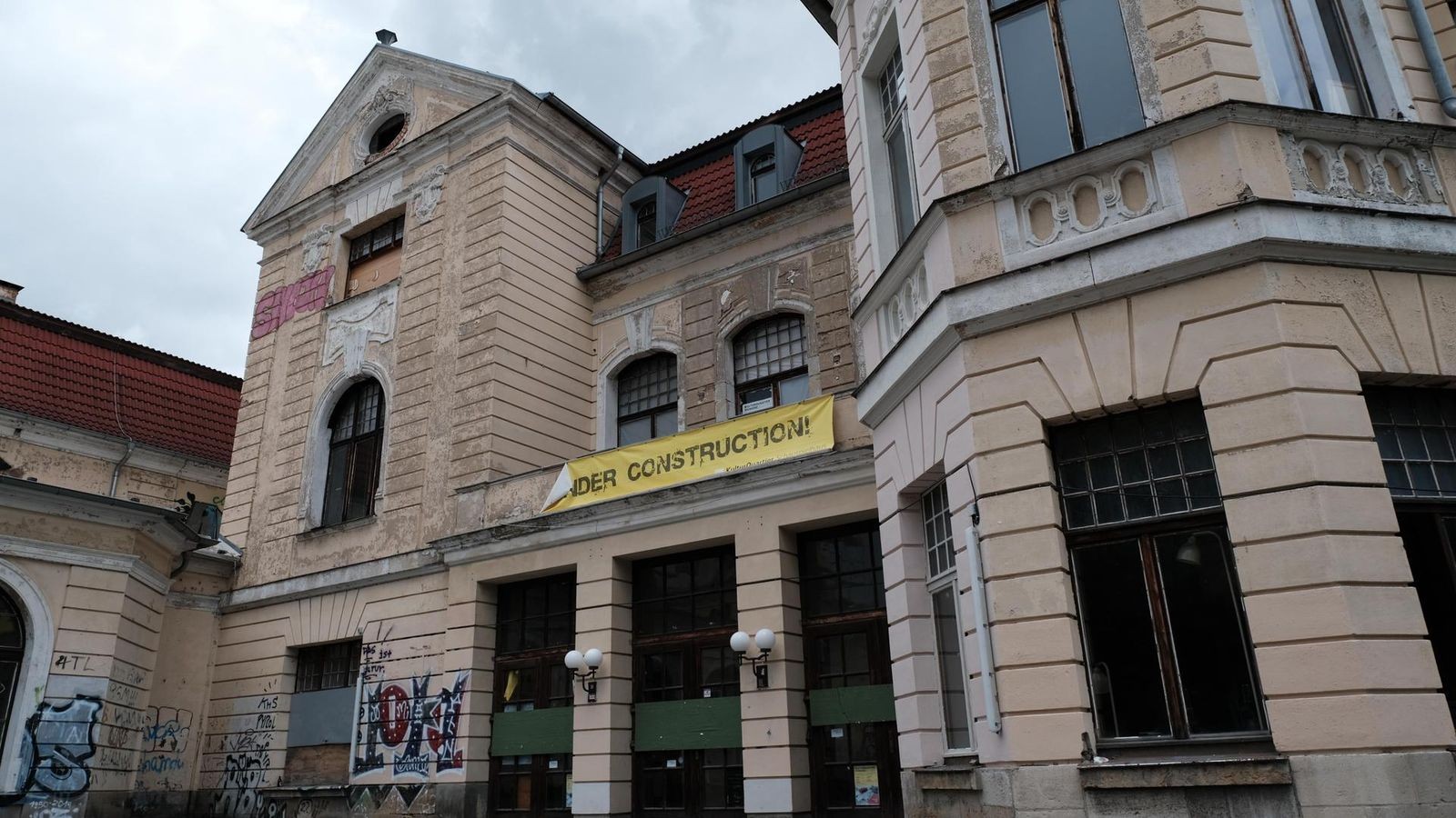 K-nstler-aus-Europa-erwartet-Th-ringer-Schauspielhaus-erh-lt-Millionen-aus-Berlin