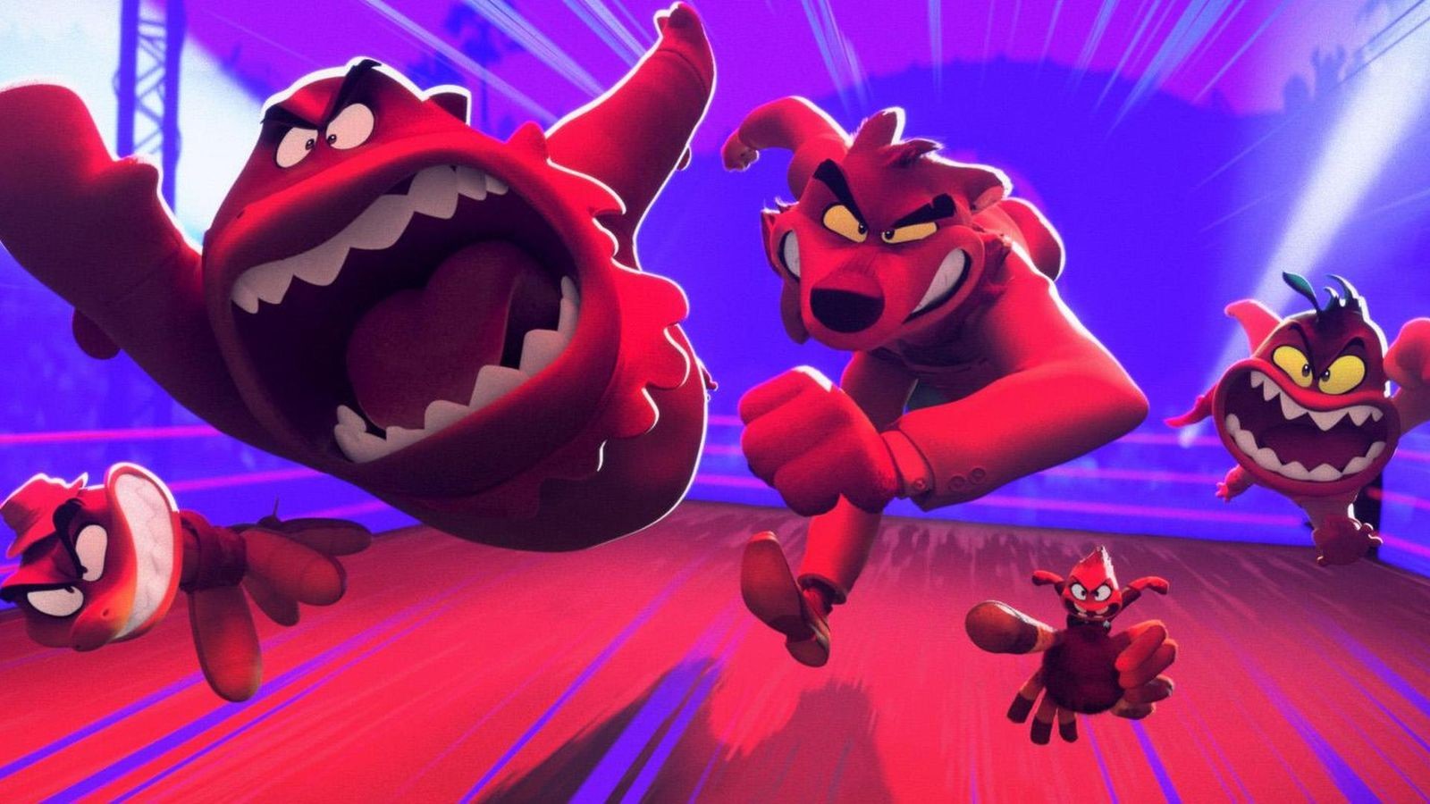 -Gangster-Gang-2-Animations-Action-ohne-Atempause