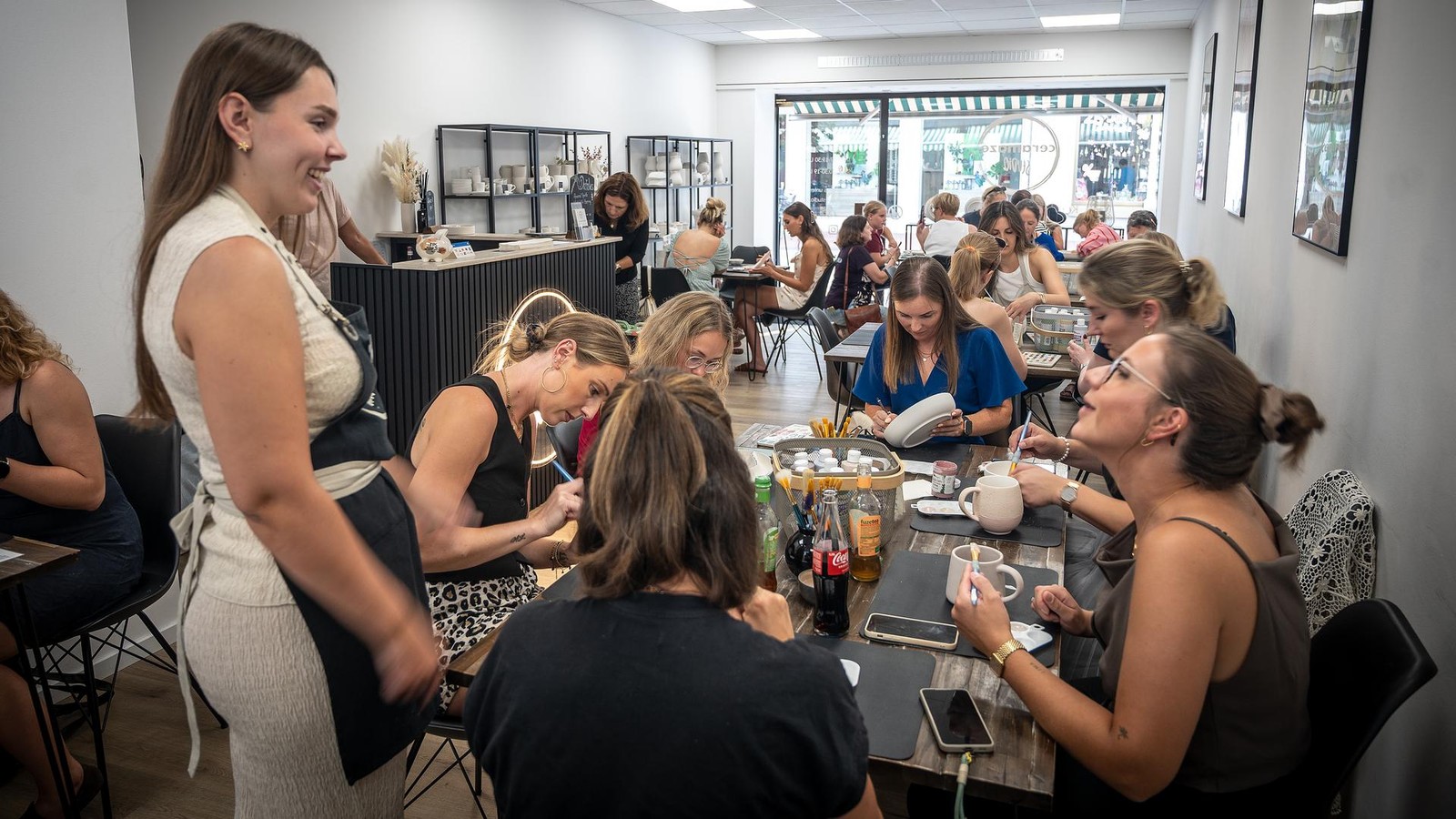 Regen-und-K-lte-in-Moers-Schlechtwetter-Tipps-f-r-Familien-und-Kulturfans