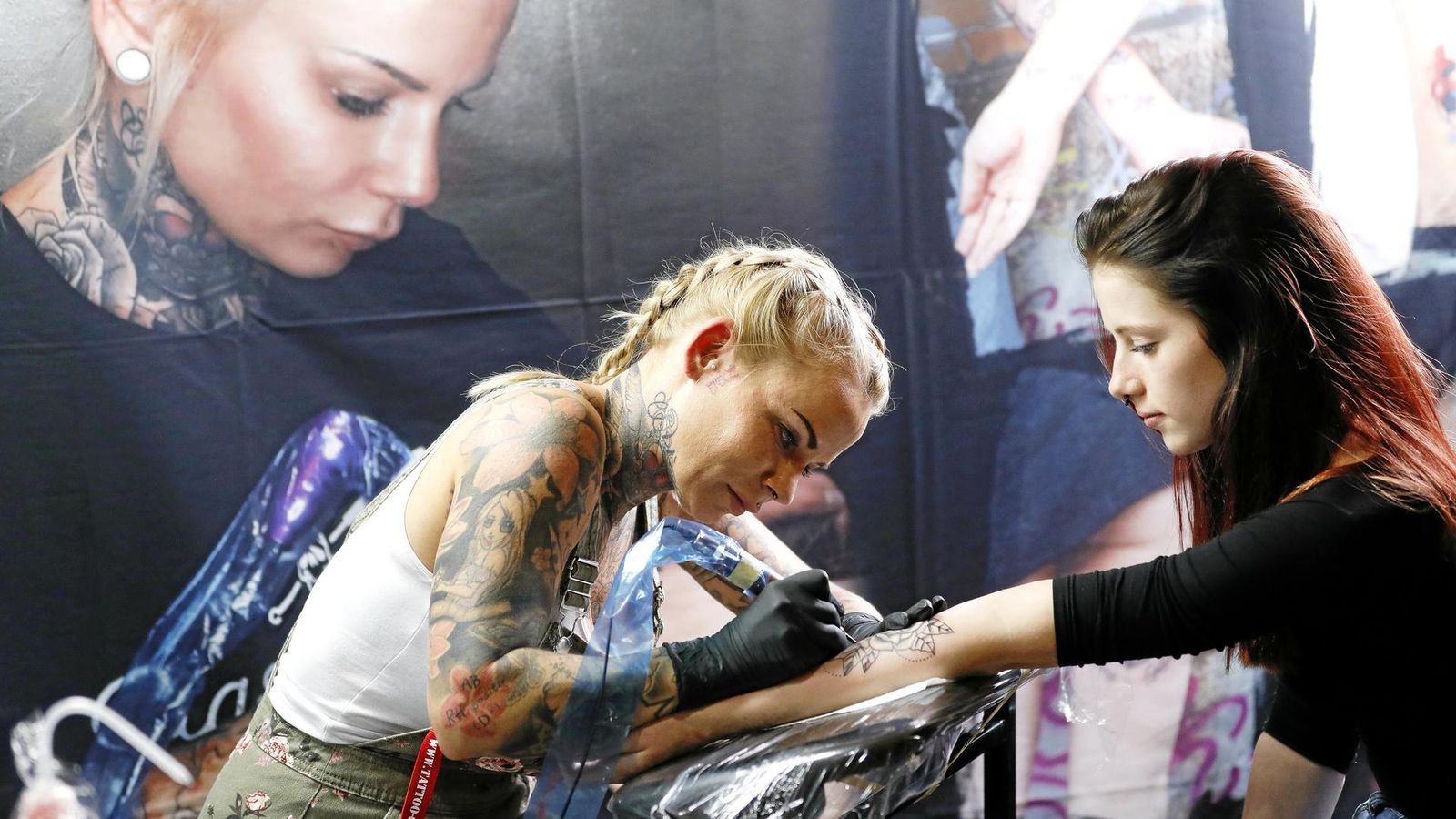 Familien-willkommen-Was-die-Tattoo-Convention-Erfurt-in-Gotha-macht