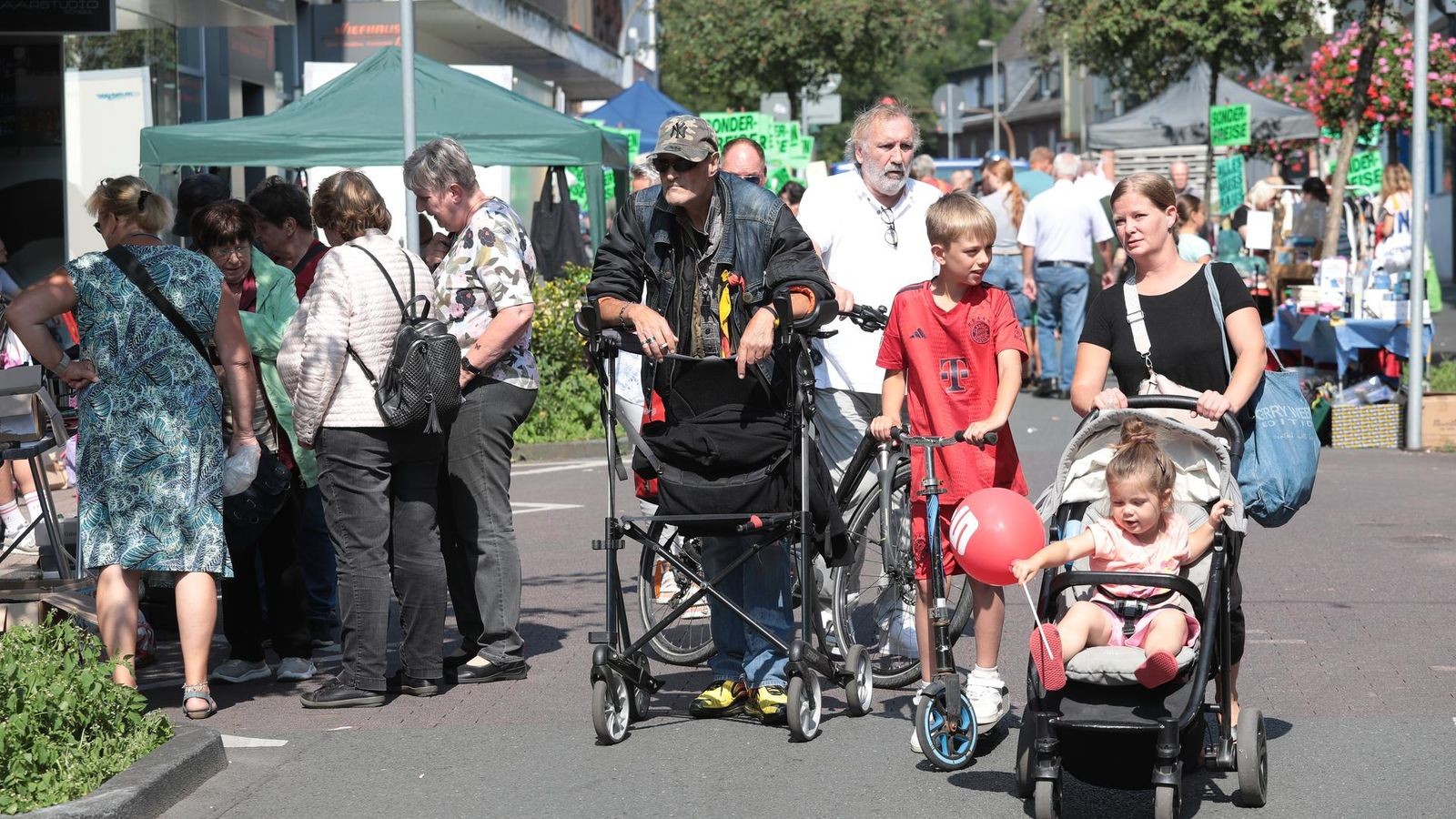Endlich-Osterfeld-freut-sich-auf-das-Stadtfest-2025