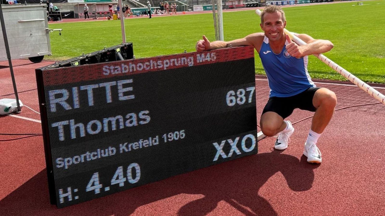 Leichtathletik-Meisterschaften-wurden-Ritte-Festspiele-