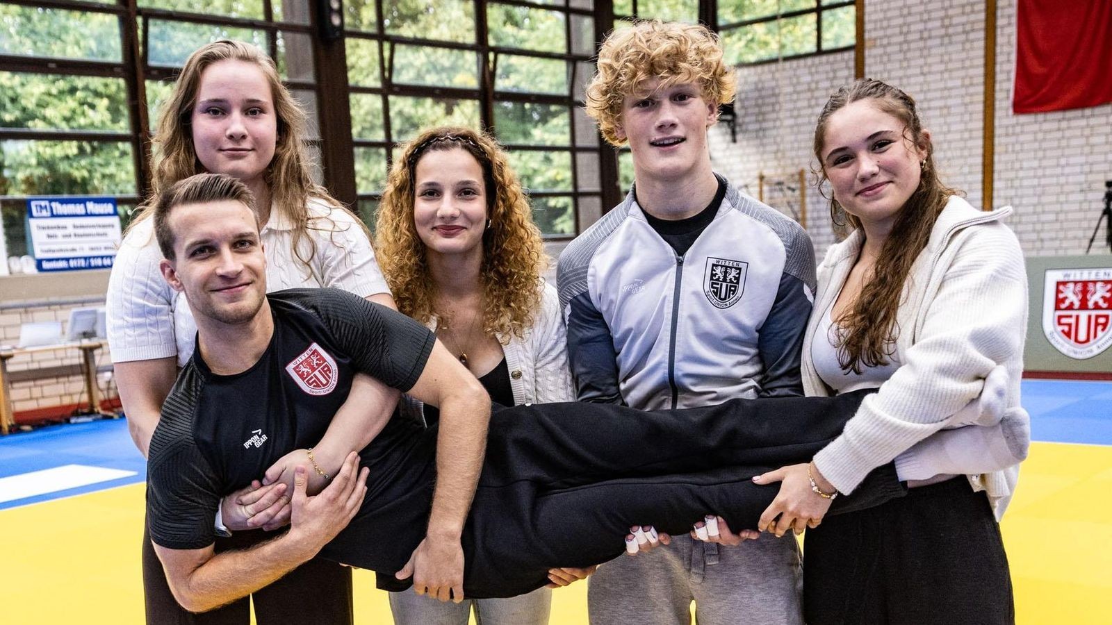 Bereit-f-r-die-Judo-WM-Das-nehmen-sich-zwei-Wittener-Talente-vor