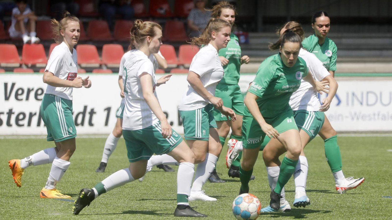 Gl-ck-Auf-Sterkrade-startet-mit-Verst-rkung-von-RWO