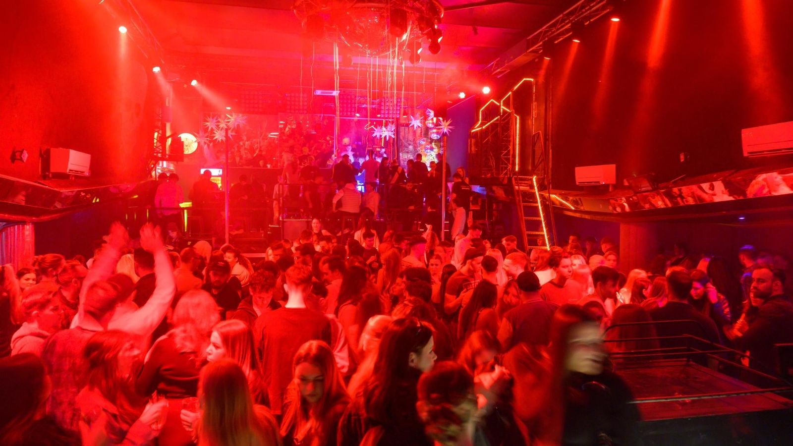 -30-Party-in-der-Musikpalette-So-viel-kosten-die-Tickets