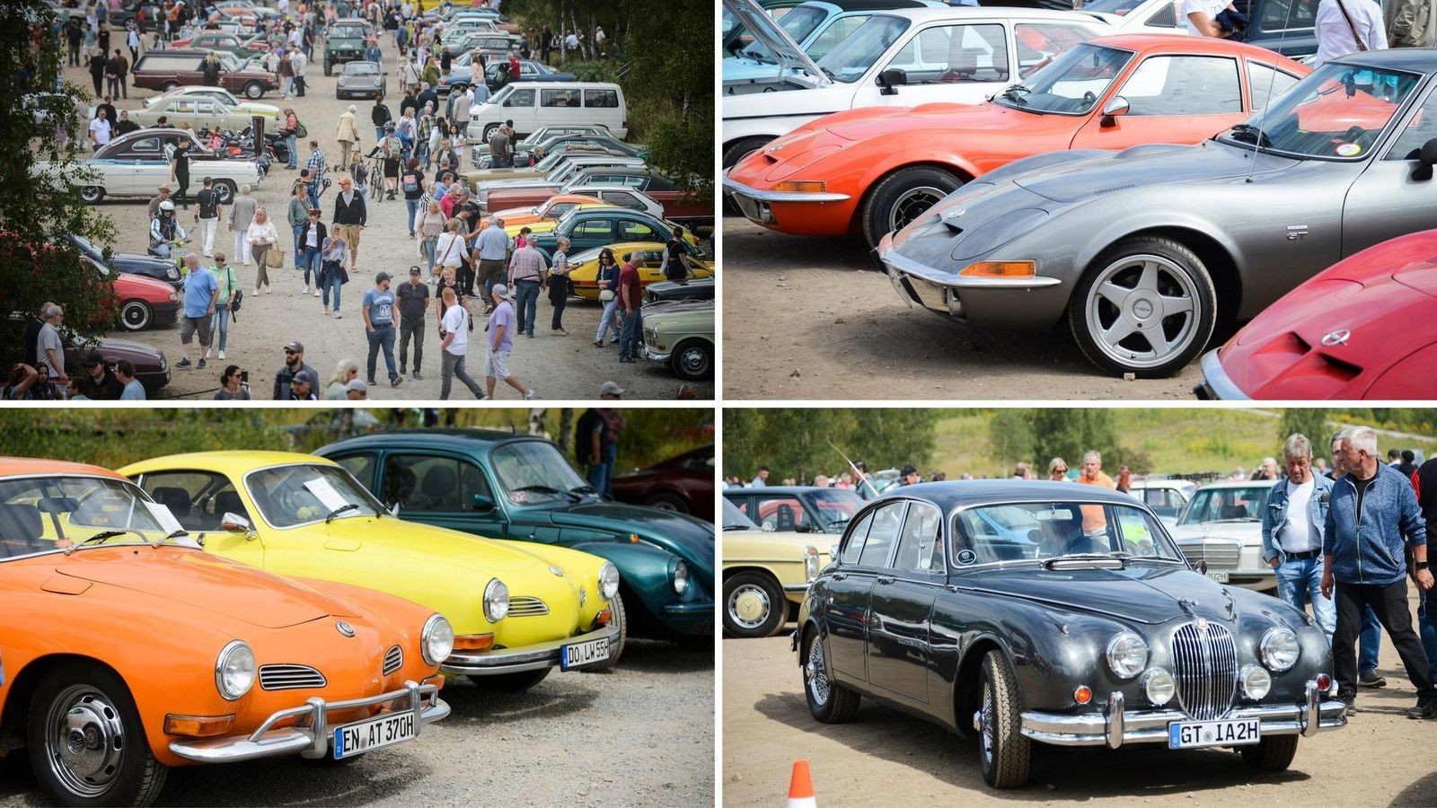 Oldtimer-Treffen-in-Duisburg-Viele-Fotos-von-den-seltenen-Autos