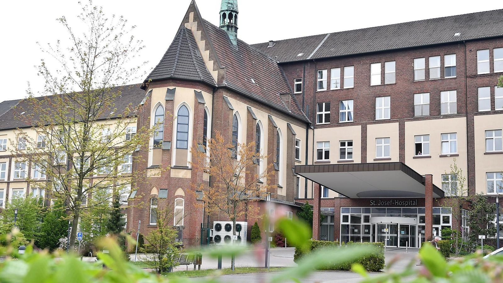 Neues-Gesundheitszentrum-in-Horst-Das-ist-jetzt-geplant
