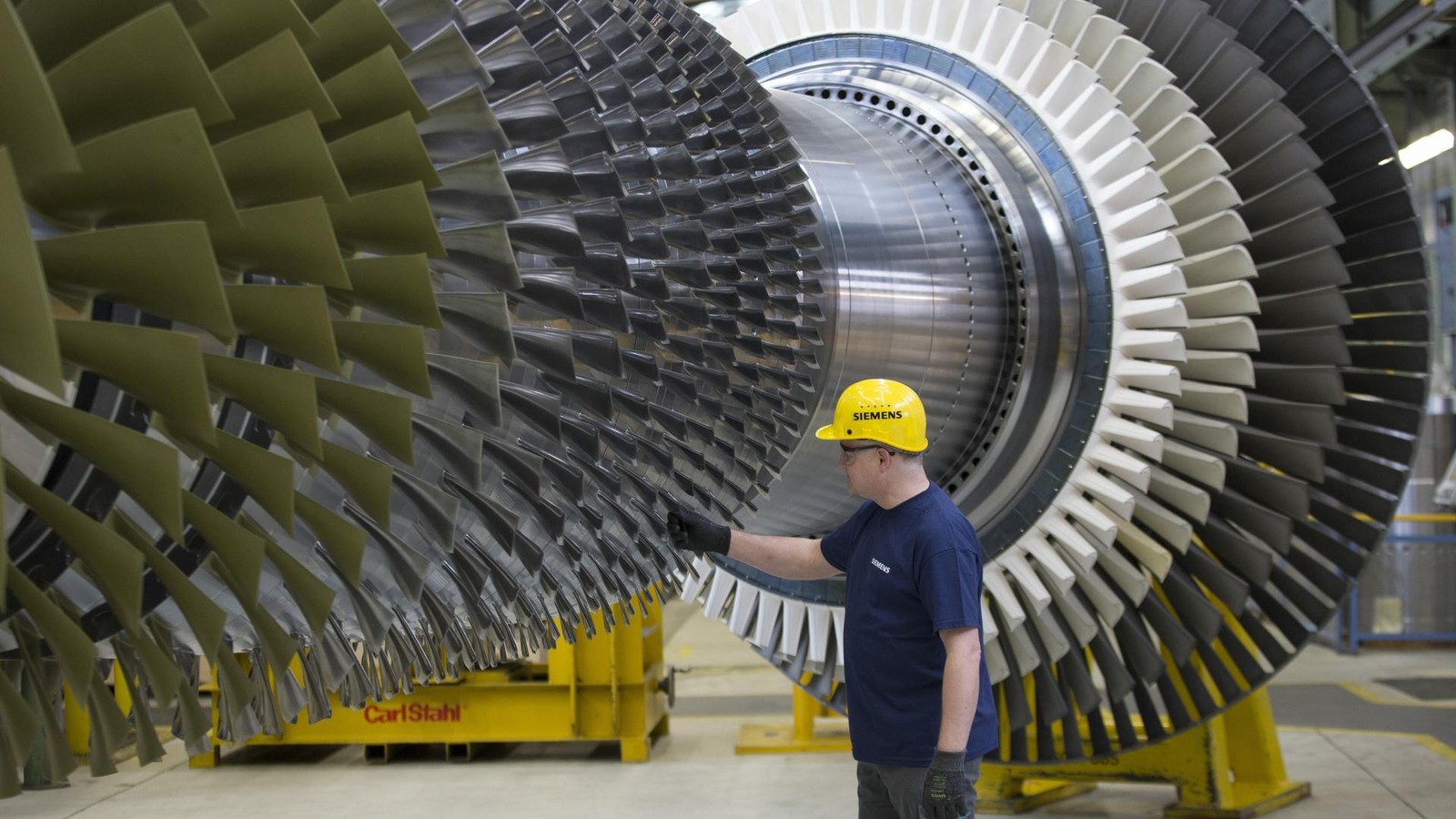 Prozess-um-Siemens-Turbinen-auf-der-Krim-Urteil-Anfang-2026-erwartet