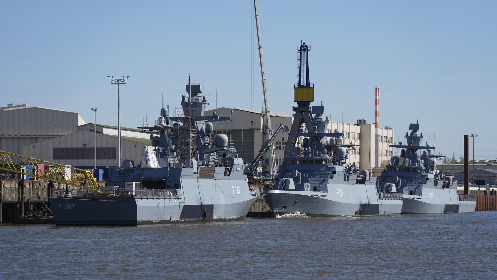 Milliarden-vom-Bund-f-r-den-Hamburger-Hafen-Aber-wann-und-wie-viel-