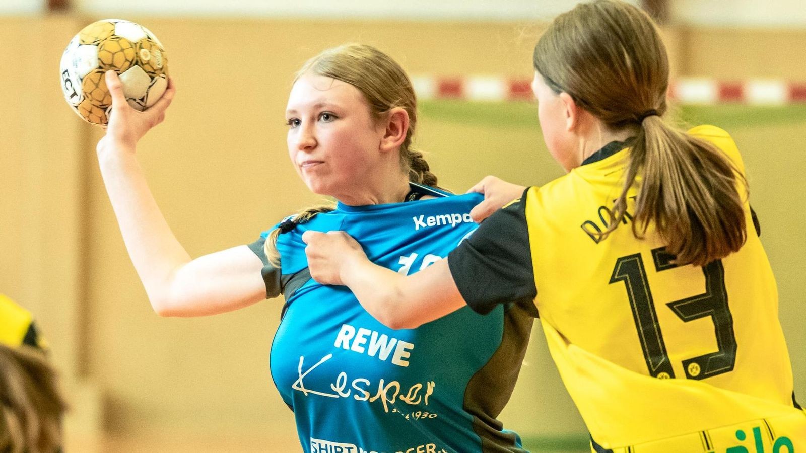 Wittener-Handball-Cup-Ausrichter-freut-sich-auf-Borussia-Dortmund