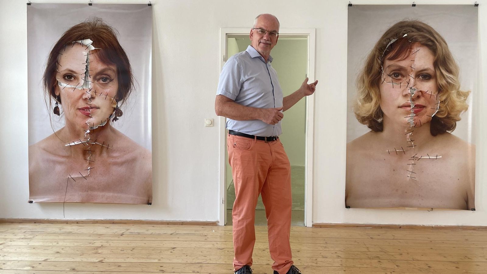 Zerrissene-Leiber-und-Gesichter-Schau-in-Gera-geht-unter-die-Haut