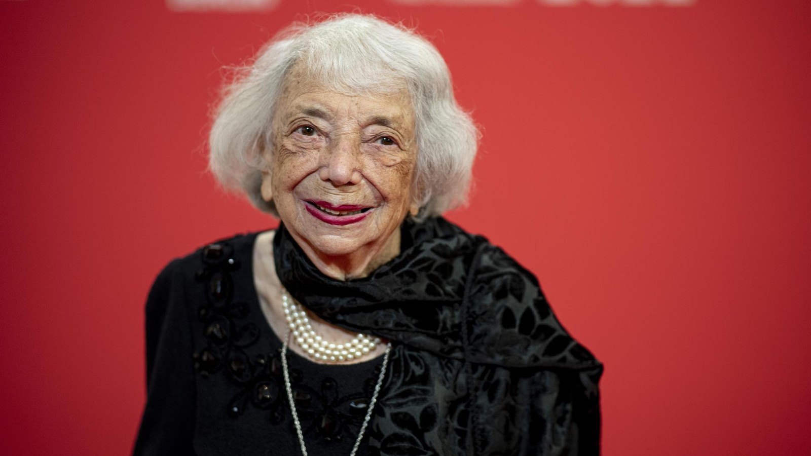 Holocaust-berlebender-Margot-Friedl-nder-wird-besondere-Ehre-zuteil