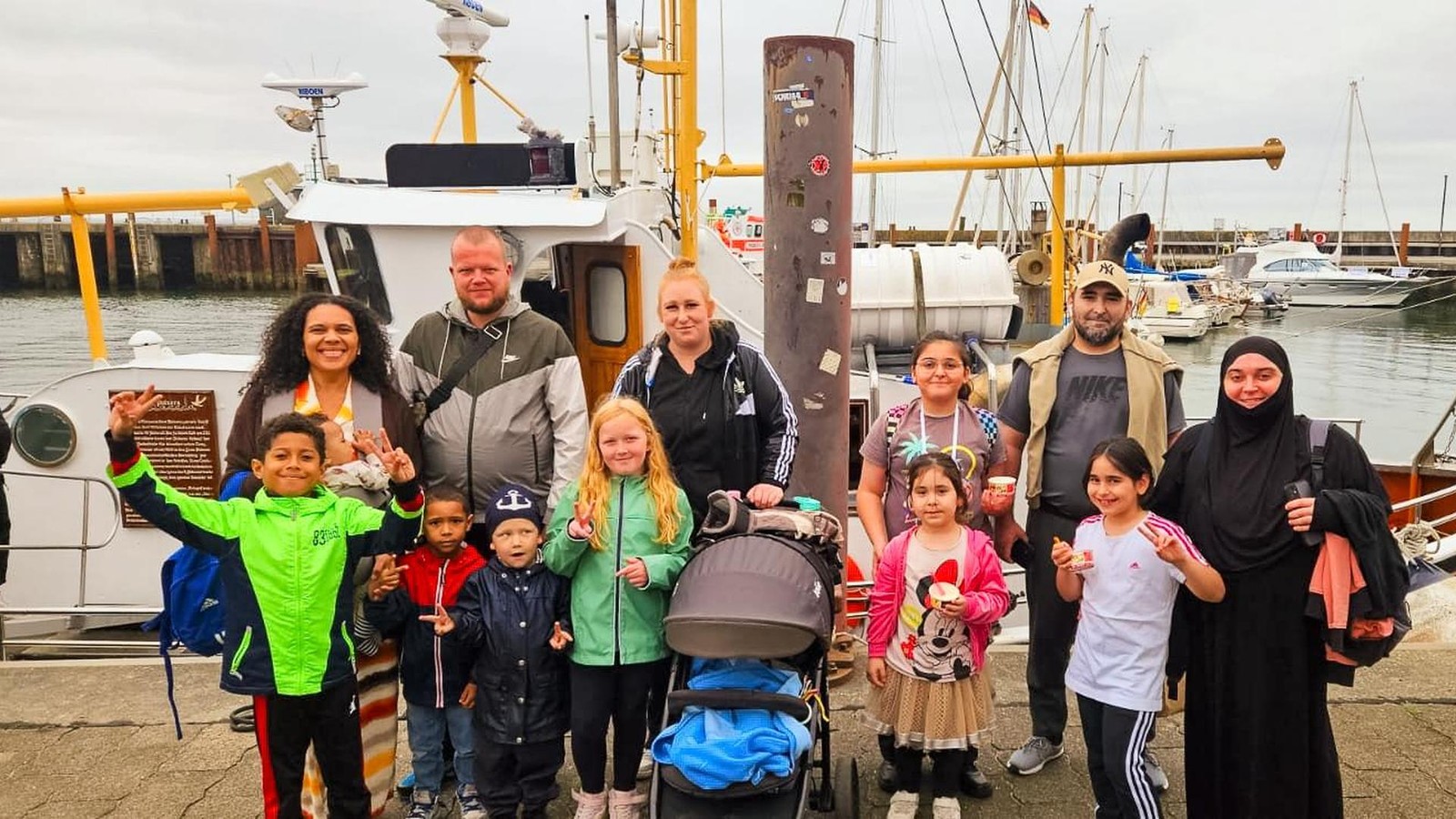 Eine-Woche-Sylt-f-r-200-Euro-Jetzt-bewerben-f-r-Familienurlaub-2026