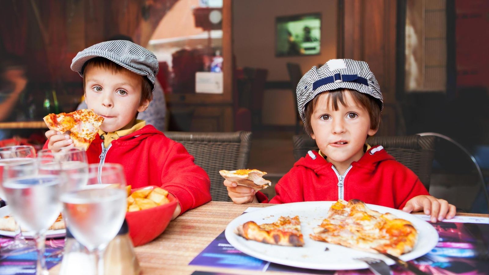 Kinder-im-Restaurant-verboten-Neuer-Trend-spaltet-Italien