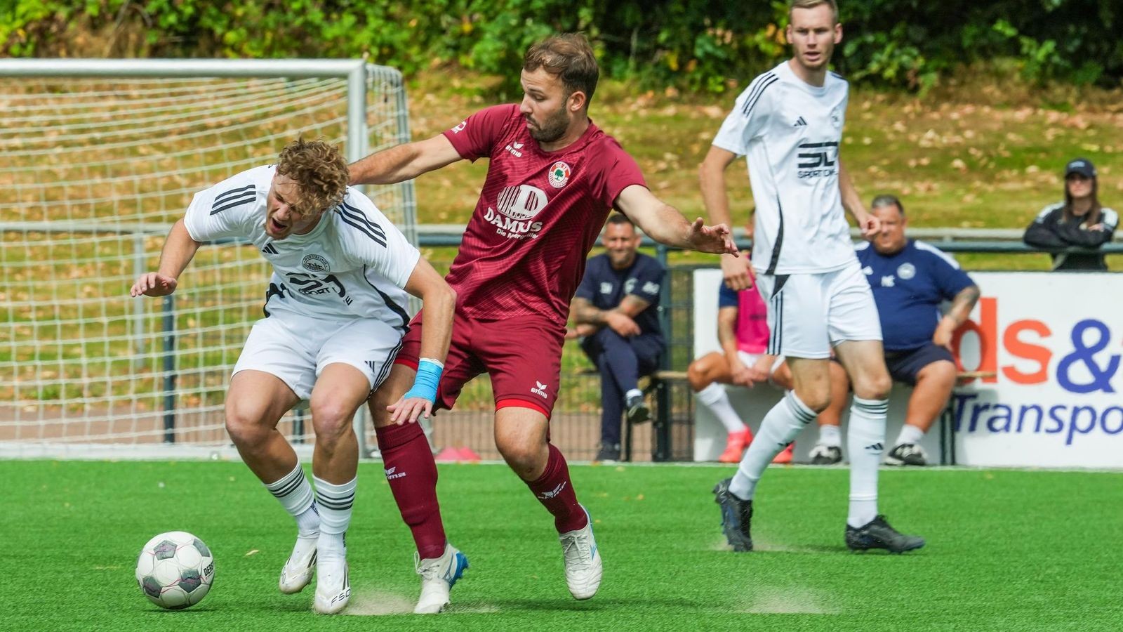 Sonntag-live-Katernberg-will-sp-ten-Schock-verdauen-Speldorf-kommt