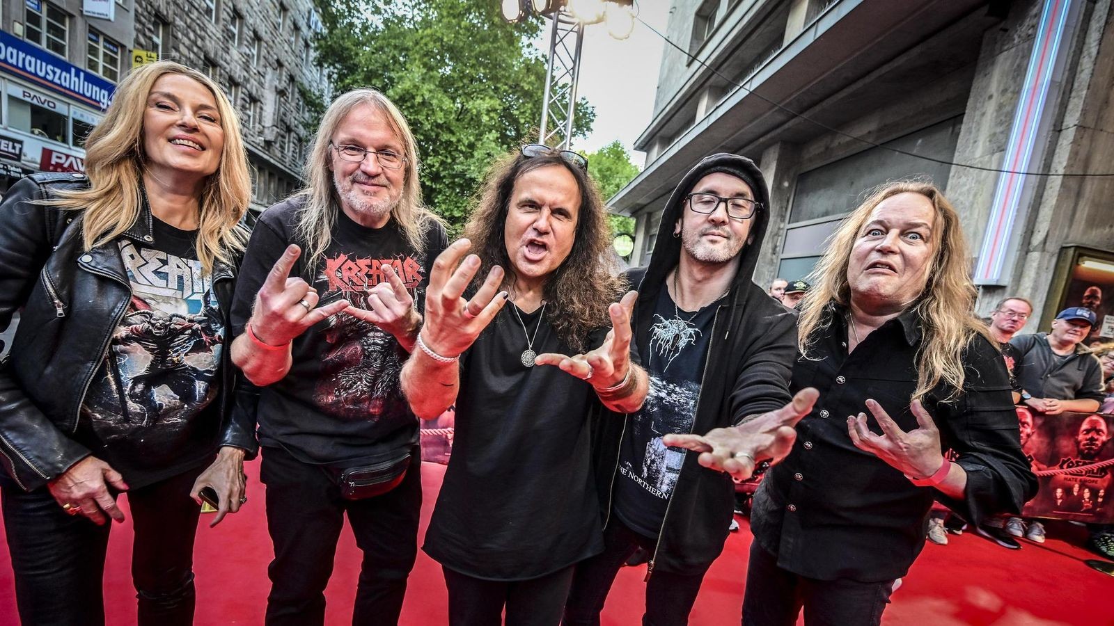 Kreator-sind-sympathische-Typen-trotz-aggressiver-Satans-Texte