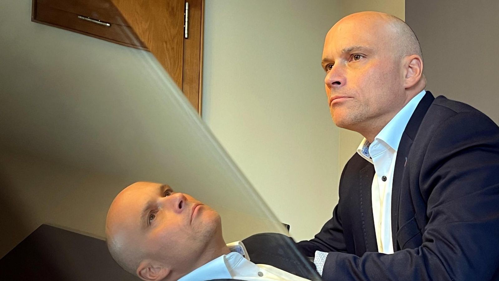 Mobbing-am-Theater-Erfurt-Oberb-rgermeister-will-schnell-Klarheit