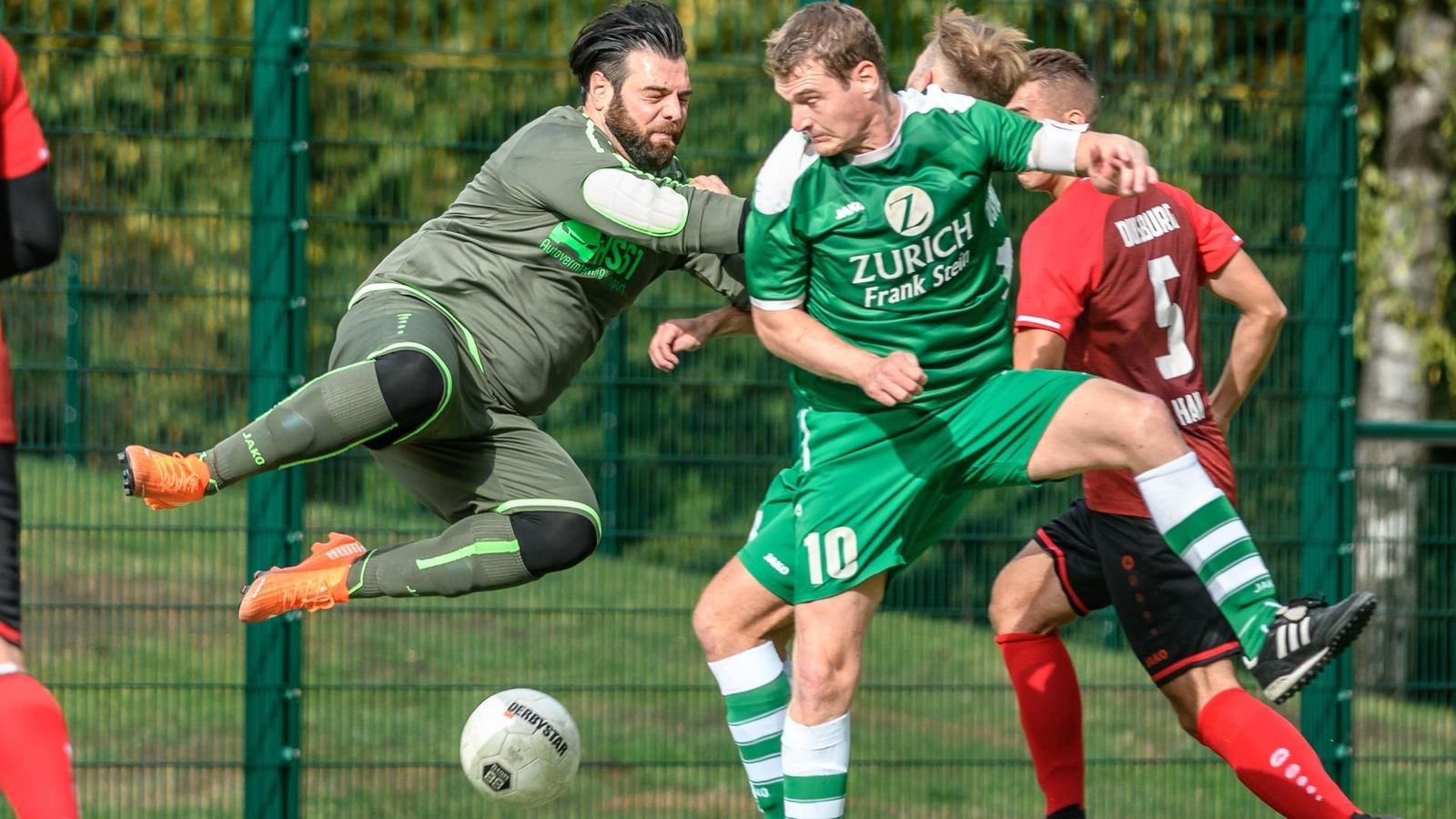 Neuer-Torwart-schwer-verletzt-TuS-Asterlagen-muss-nachlegen