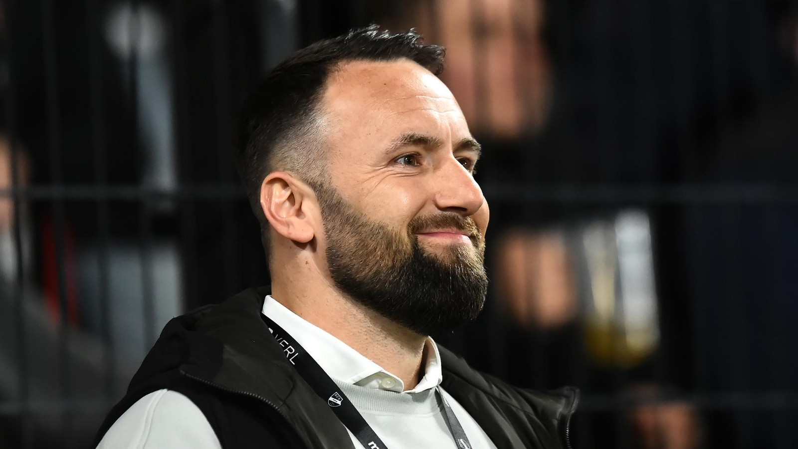 Verl-Sportchef-und-Ex-RWE-Star-vor-Duell-Musst-irgendwann-aus-der-Liga-raus-