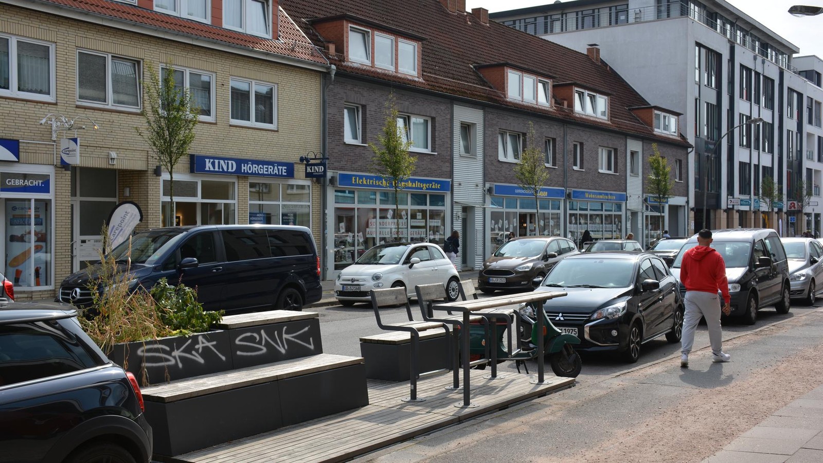 Hamburger-Stra-e-Muss-die-Stadt-wieder-bei-null-anfangen-